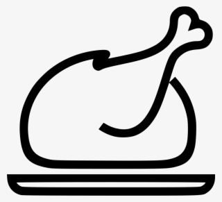 Png File Svg - Broast Vector