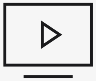 Videos & Webinars - Email