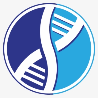Profile Image - Laboratory