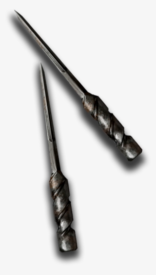 Acs Gl Weapon6 - Assassin's Creed Syndicate Dart