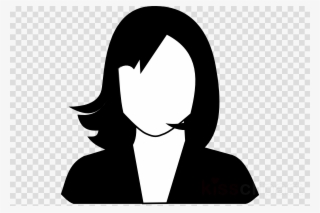 Blank Face Clipart Blank Face Lp Clip Art - Clip Art