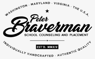 Use The Navigation Up Top Or Scroll Down For More - Villa Miriam Park