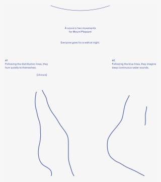 Lilithlithlithlithlith Lilith Flyer - Diagram