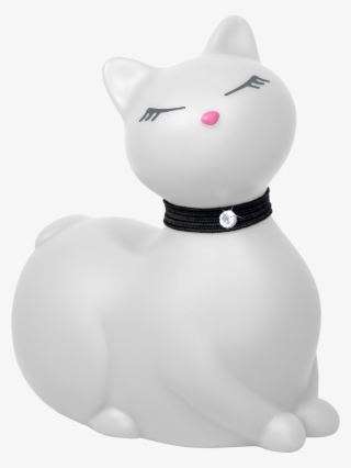 Sexpryl I Rub My Kitty Vit Big Teaze Toys E26330