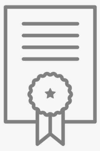 Award Icon - Food Safety