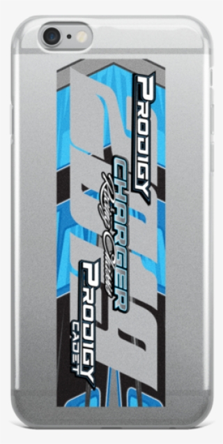 2019 Charger Iphone Case - Fortnite Llama Phone Case