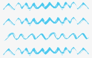 Order With The App And Pick Up At The Counter