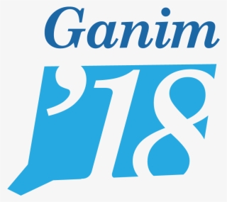 Ganim, Petitioning Candidate, Shut Out Of Forum For - Joe Ganim