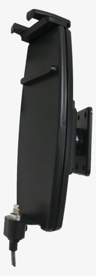 Iphone Unigrip Charger - Gadget