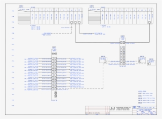 Application Brief Library - Diagram