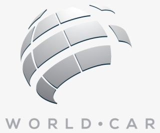 World Car Mazda Make Logo World Car Mazda Make Logo - World Car San Antonio Logo