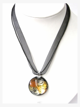 Locket