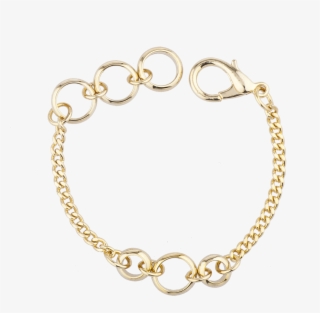 Hymn Bracelet - Bracelet