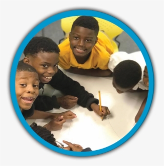 Pete Nance Boys &amp - Pete Nance