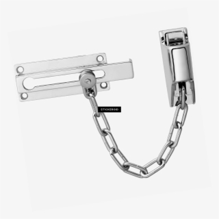 Door Chain Lock - Chain Lock For Main Door