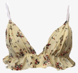 Clothing Png Polyvore 80s 90s Retro Thrifting Vintage - Mood Board