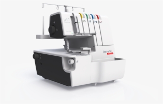 Bernette B44 Serger - Overlock