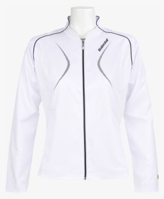 3 41f1225 Jacketwomengirlclub 02 V=1513609598 - Sweatshirt