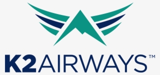 K2 Airways