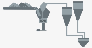 8 - - Fabricación Del Clínker Enfriador
