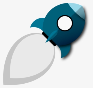 Take Your Backups To The Next Level With Crossrealms' - Circle