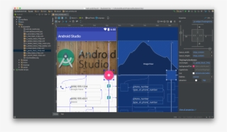 Png Editor Android - Android Studio 3 Download