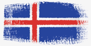 Iceland - Eduqas Gcse French - Site Licence By Louise Pearce