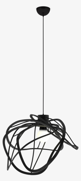 Bloom Ligne Roset - Illustration