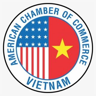 Amcham-vietnam - Operation Kid To Kid