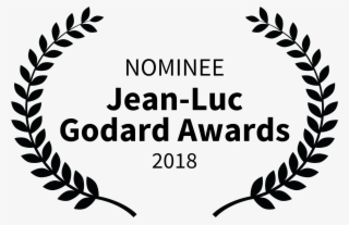 Written / Produced / Directed / Edited By Danny Germansen - Buddha International Film Festival