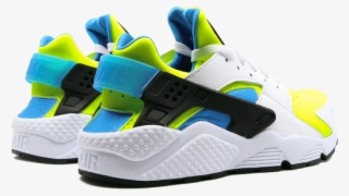 Nike Air Huarache
