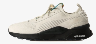 Rs-0 Optic - Polaroid Mp3 Player Touch Screen