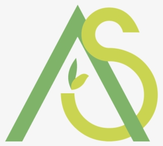 Servicios - Graphic Design