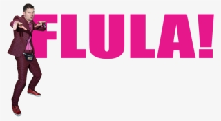 Flula Borg