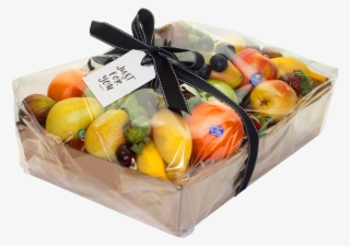 07 3060 - Mishloach Manot
