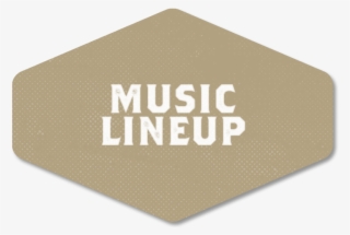 Stillwater's Lumberjack Days Music Lineup - Lumberjack Days Festival Associates