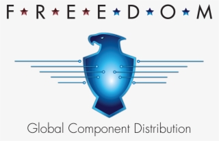 Sally Arno Great Job - Freedom Sales