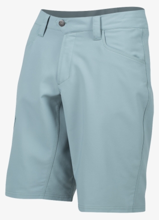 Pearl Izumi Men's Canyon Short