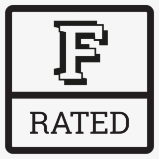 Team Hurricane - F Rating