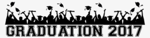05 - 22 - 2017 - Congratulations Graduate What's Next - Chakravyuh: Vidvananchya Shadayantrachm Chakravyuh