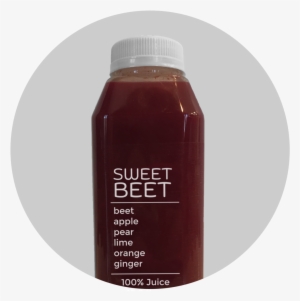 Sweet Beet