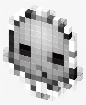 View Favicon On T-shirt - Tile