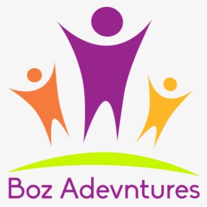 Tips For Motivating Your Teachers - Motivation