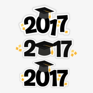 Download Transparent Graduates Cut - Background For Graduation ...