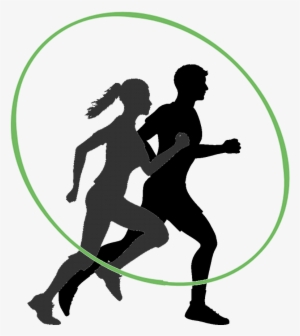 Free Icons Png - Exercise Png