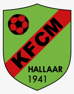 Free Kfc Logo Png - Kfc Molenzonen Hallaar