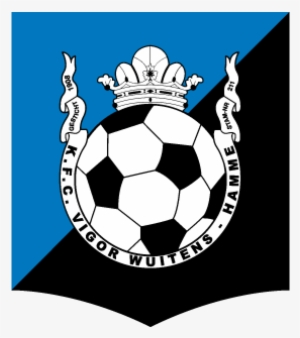 Kfc Vigor Wuitens Hamme