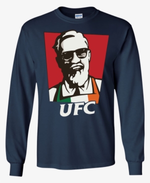 Father Shirt