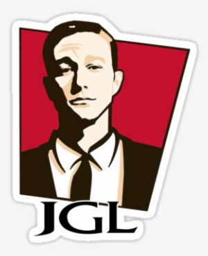 Kfc Png Kfc Logo Png Kfc Logo By Congresstart - Kfc