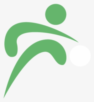 Kfc Logo Png For Kids - Logo Kfc Pulle